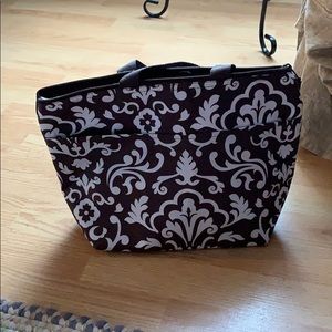 Thirty-One lunchbox